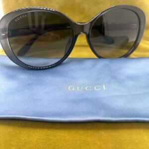 Gucci Women's Sunglasses